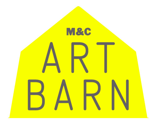 Welcome to M&C Artbarn